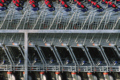 Retailer 4